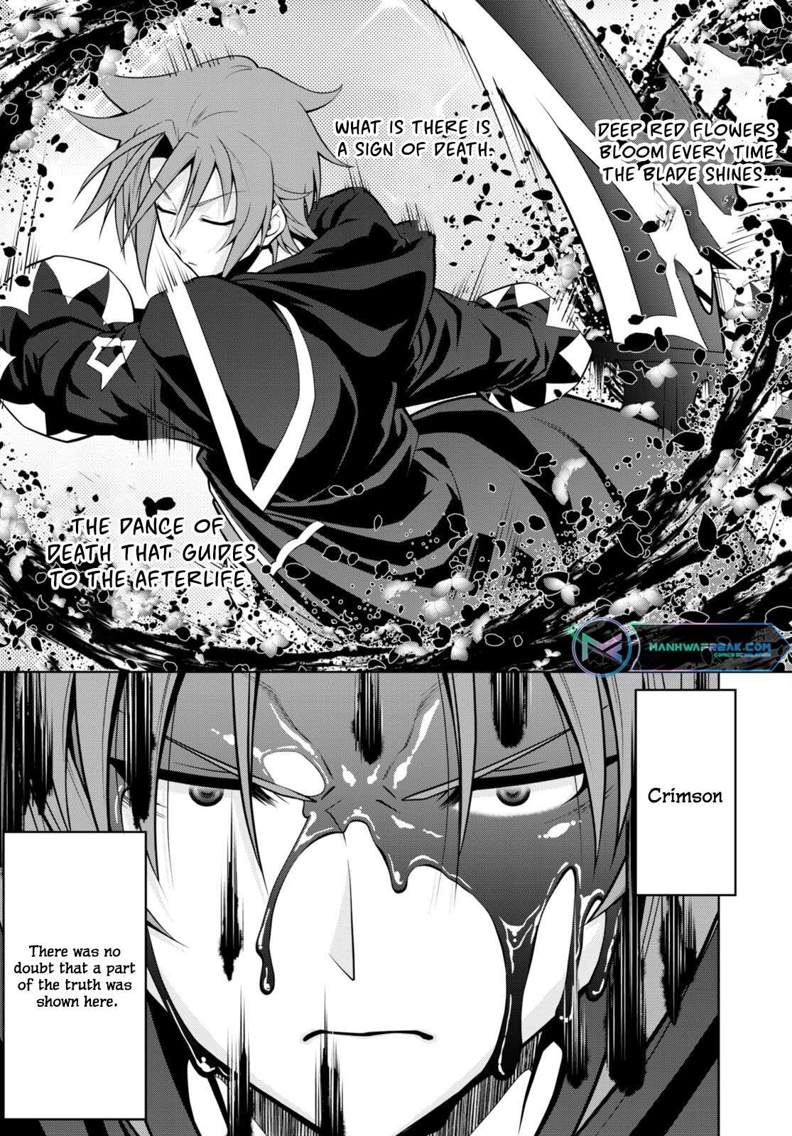Page 21 of Chapter 82