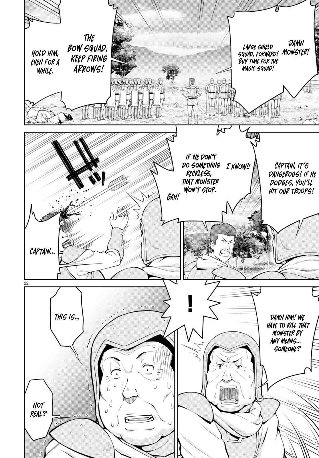 Page 22 of Chapter 82