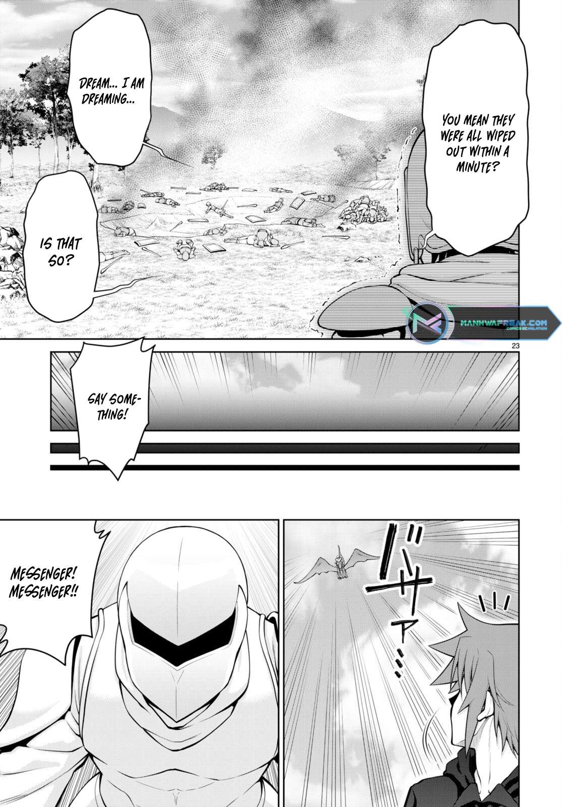 Page 23 of Chapter 82
