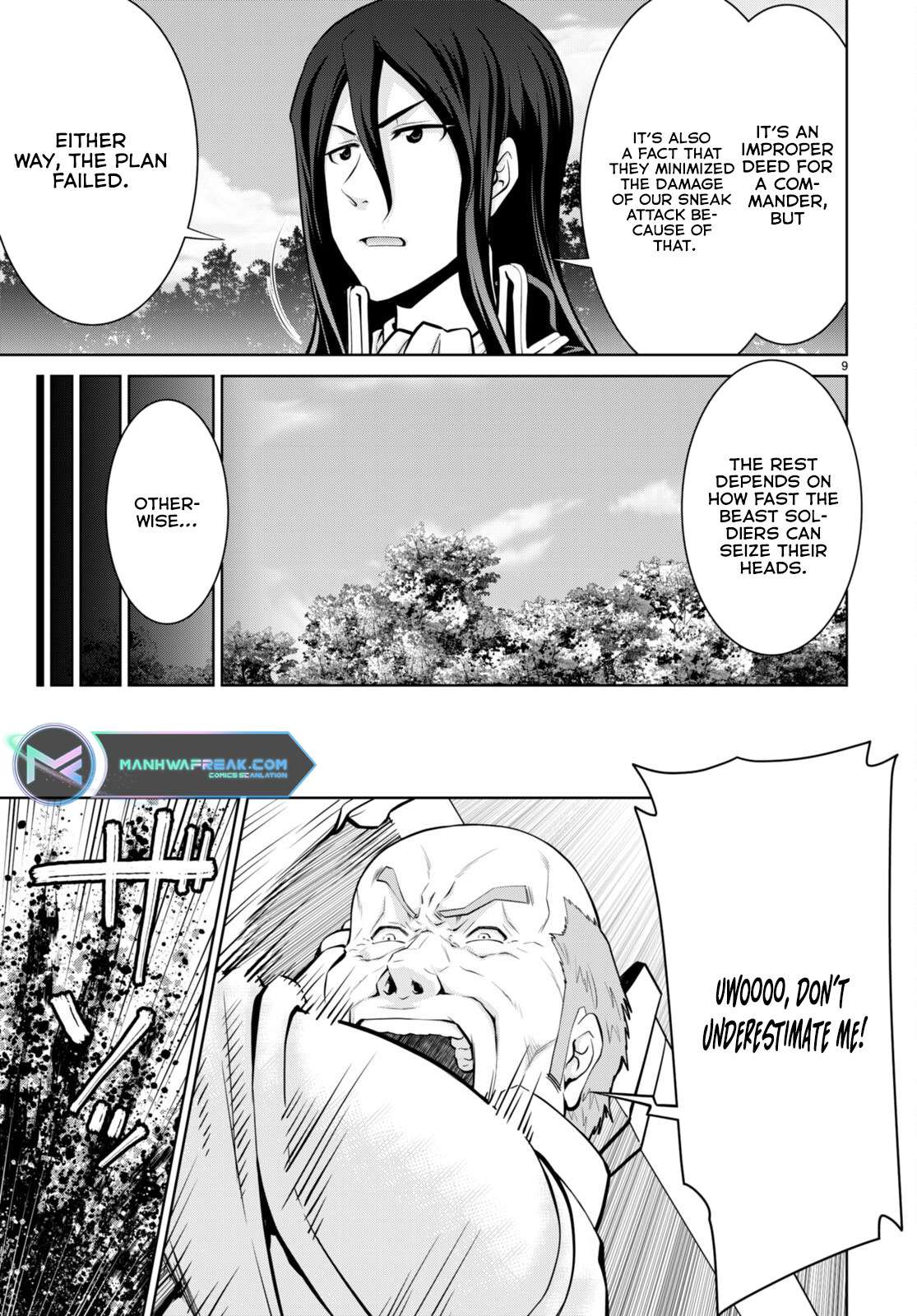 Page 8 of Chapter 83
