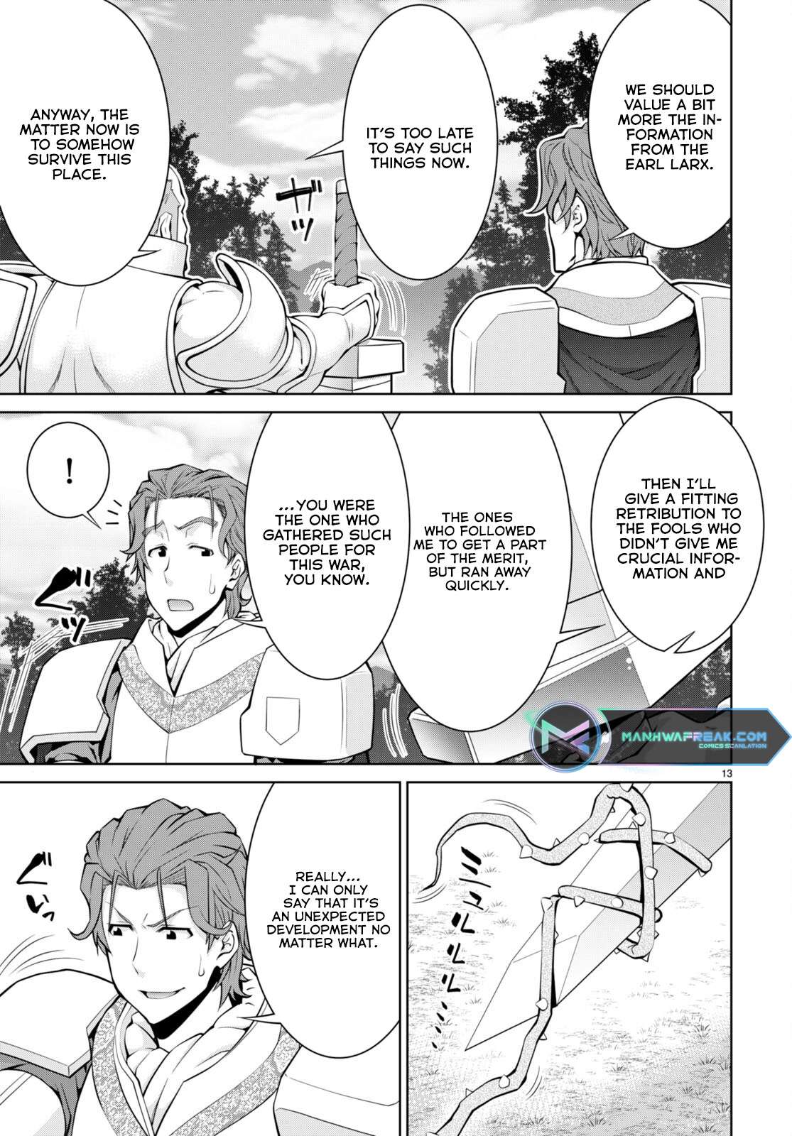 Page 12 of Chapter 83