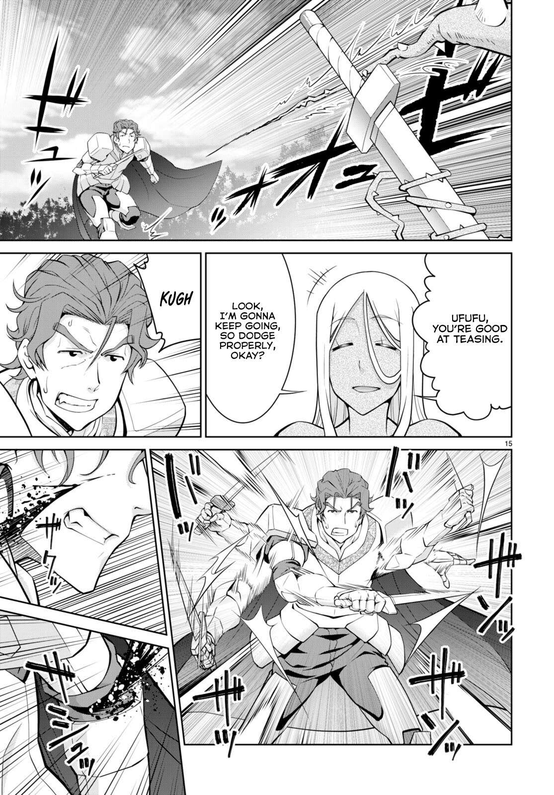 Page 14 of Chapter 83