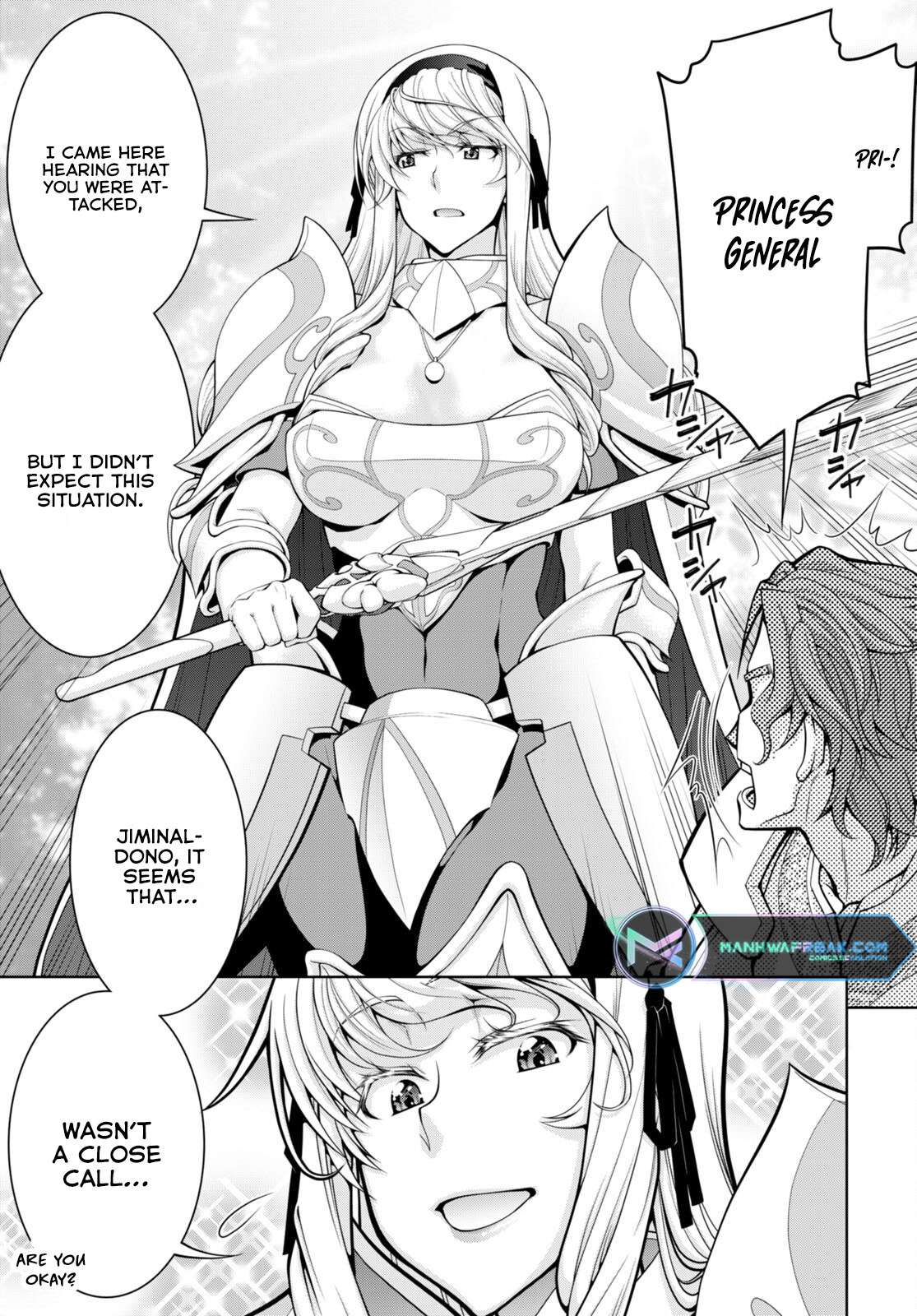 Page 16 of Chapter 83
