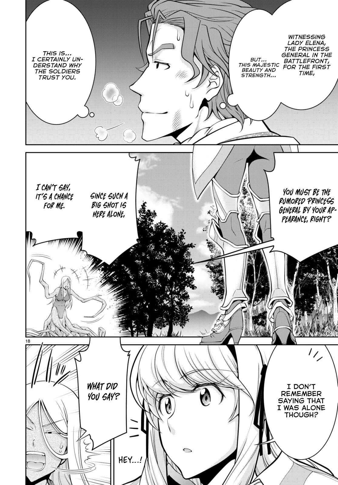 Page 17 of Chapter 83