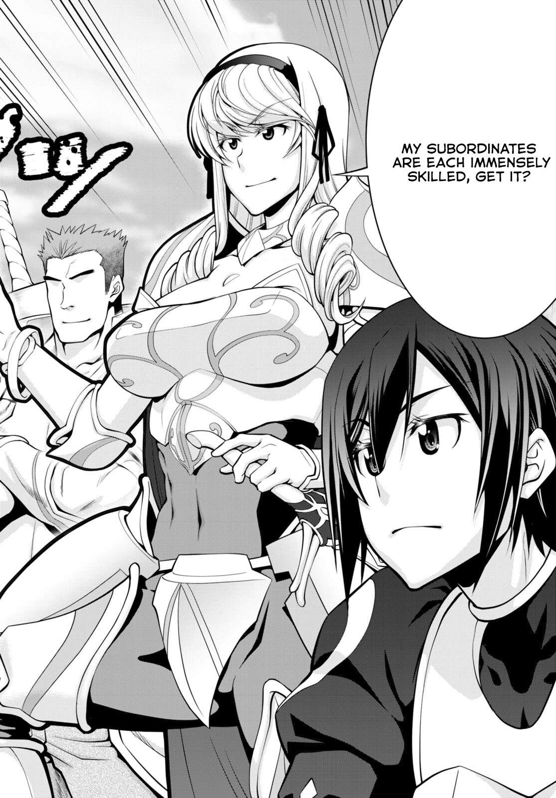Page 19 of Chapter 83