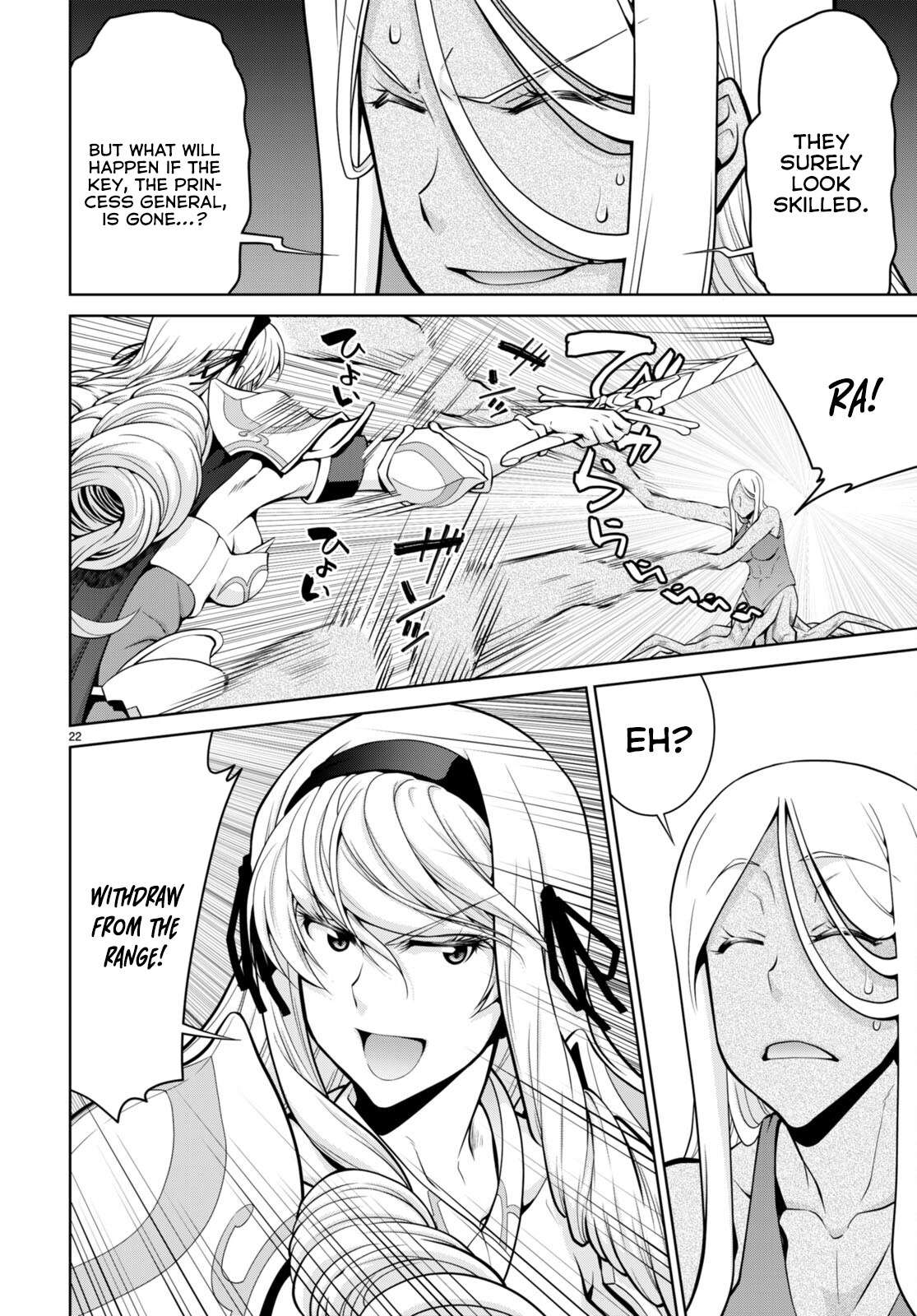 Page 21 of Chapter 83