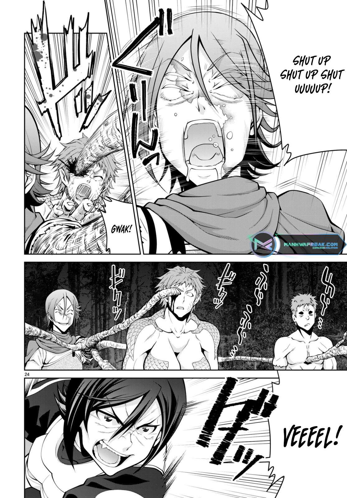 Page 24 of Chapter 84