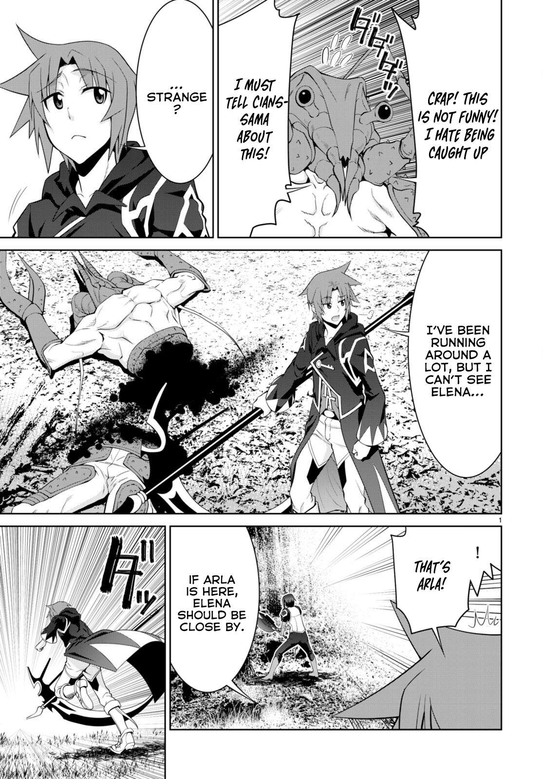 Page 2 of Chapter 85