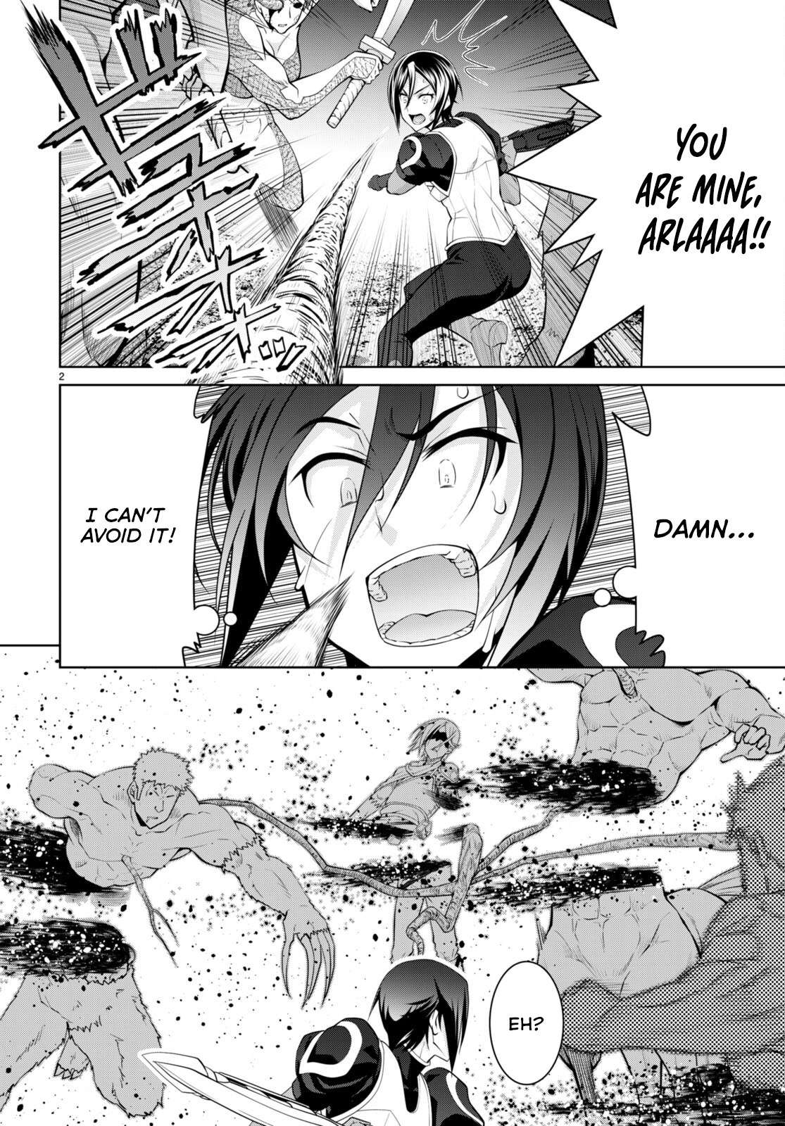 Page 3 of Chapter 85
