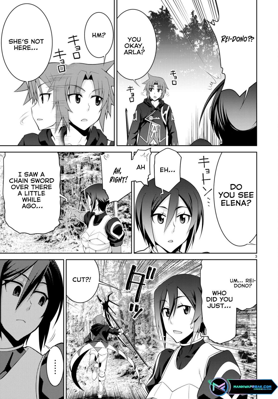 Page 4 of Chapter 85