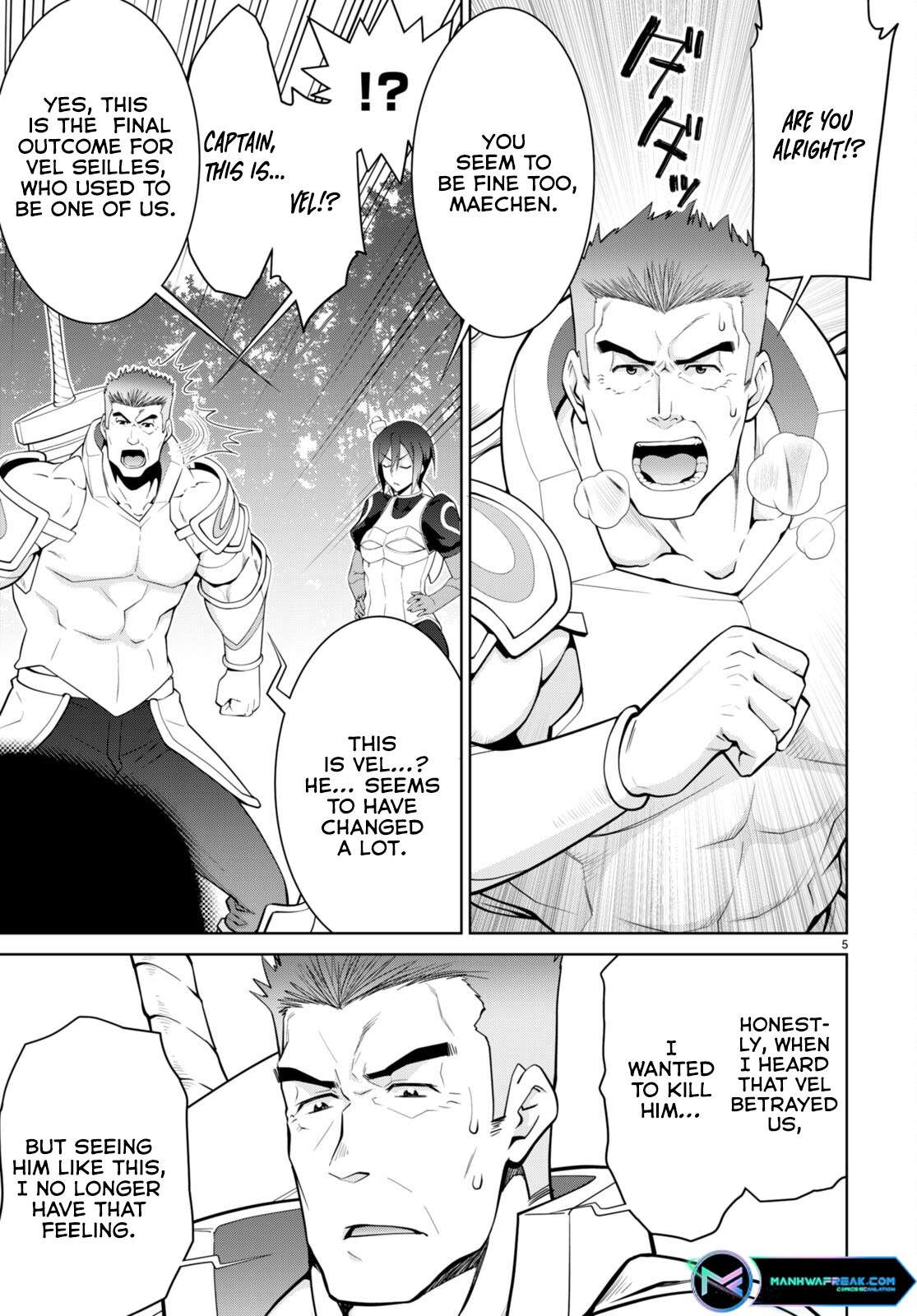 Page 6 of Chapter 85
