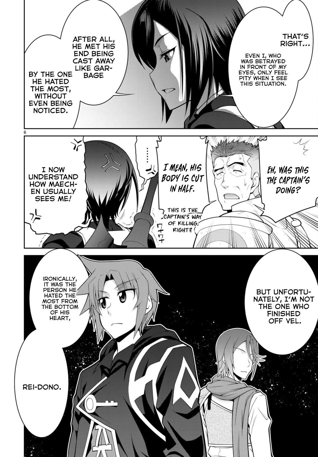 Page 7 of Chapter 85