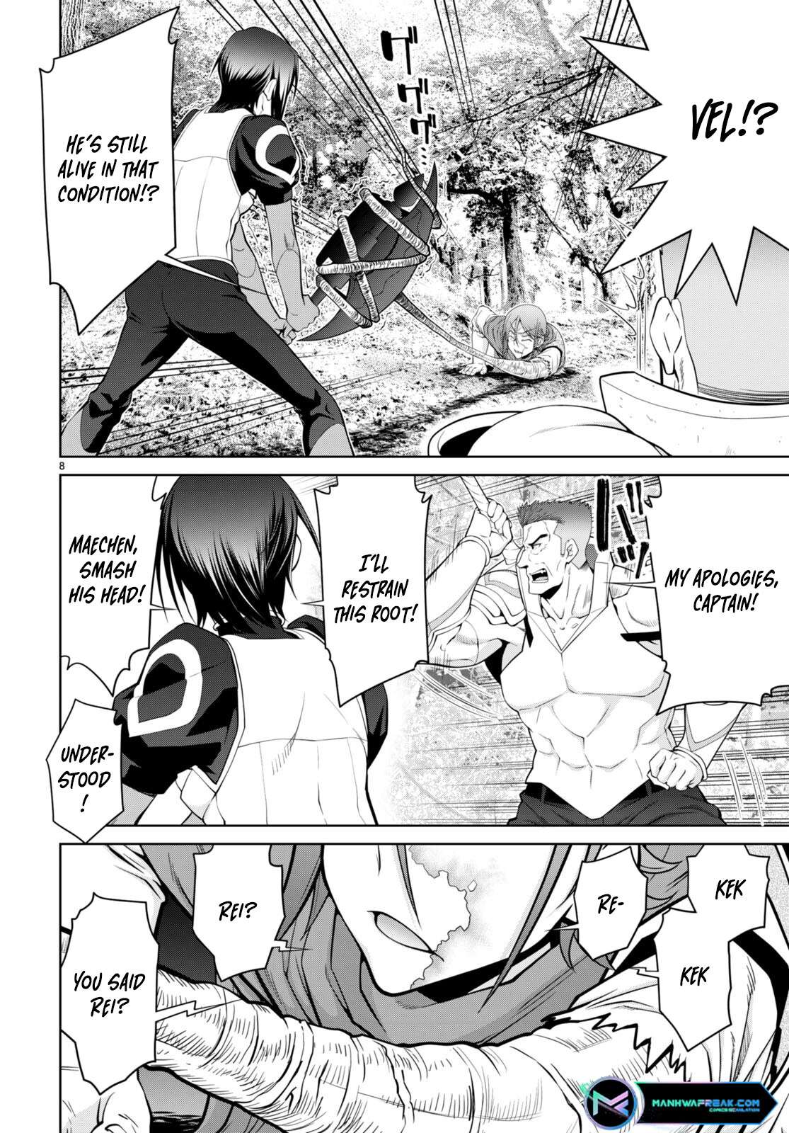 Page 9 of Chapter 85