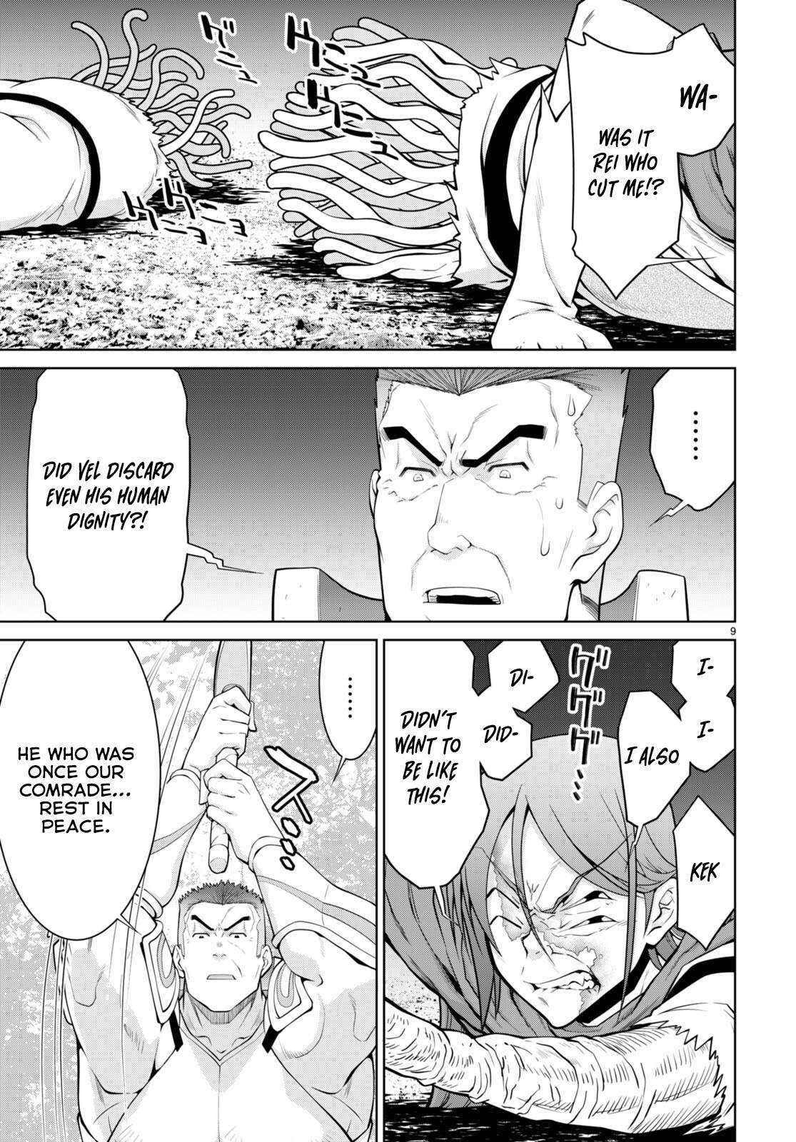 Page 10 of Chapter 85