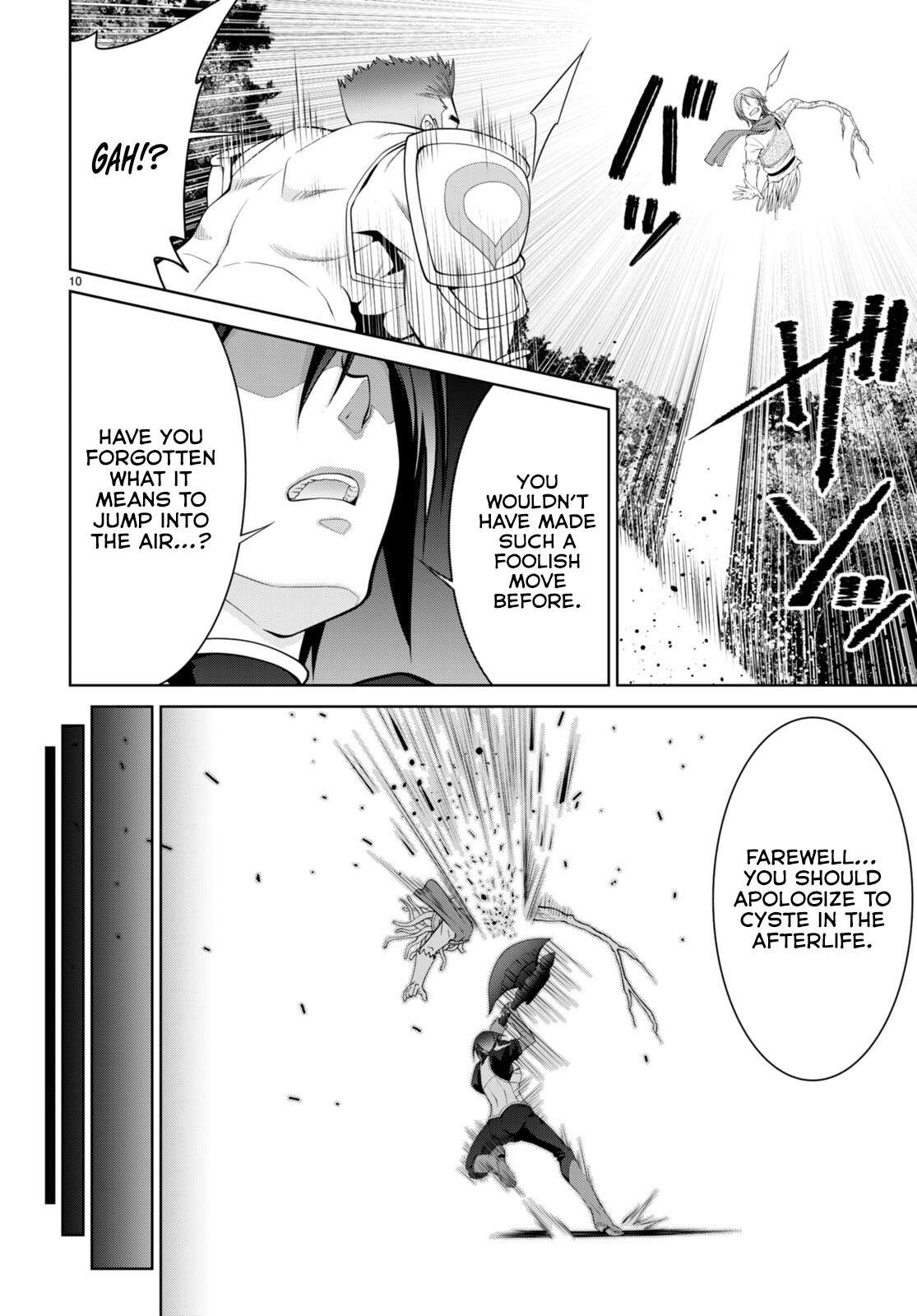 Page 11 of Chapter 85