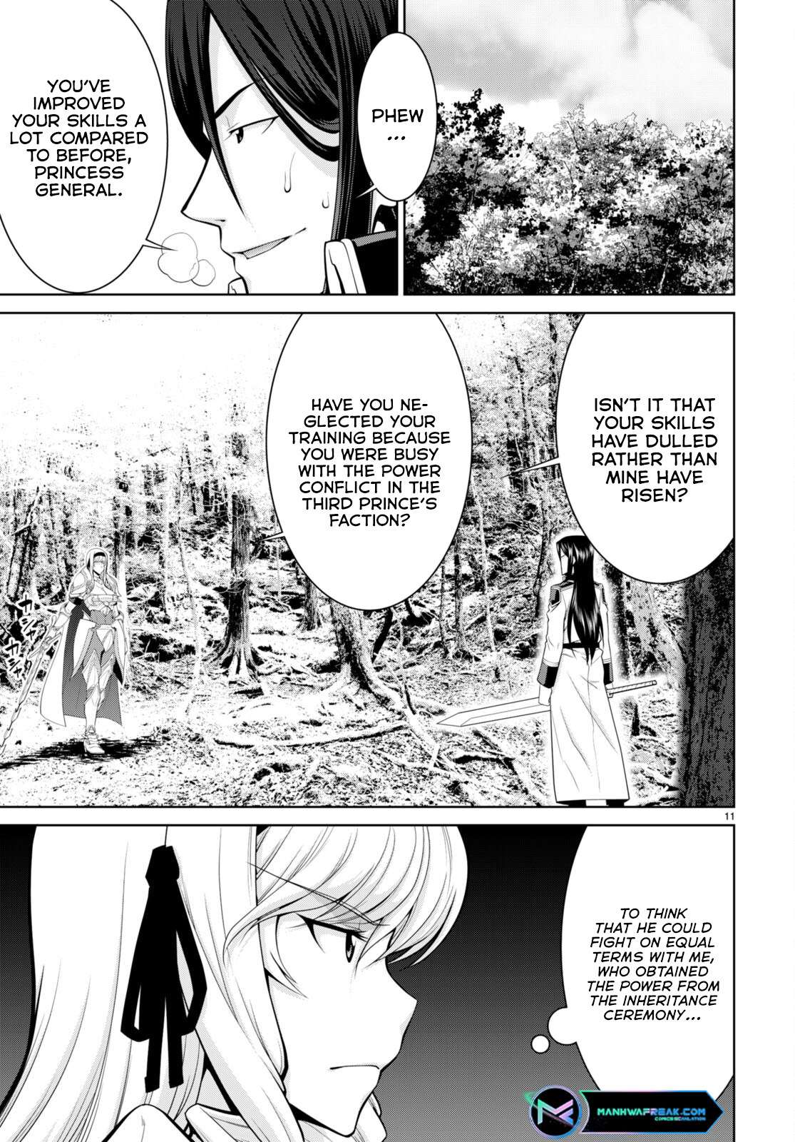 Page 12 of Chapter 85