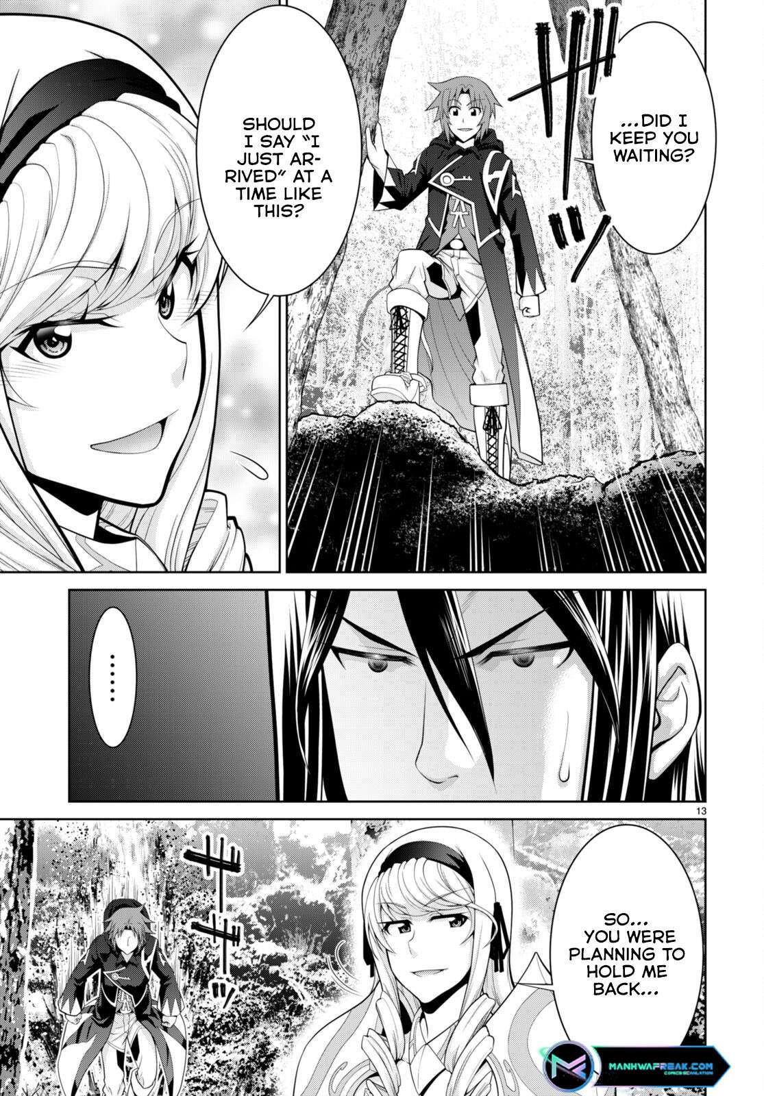Page 14 of Chapter 85