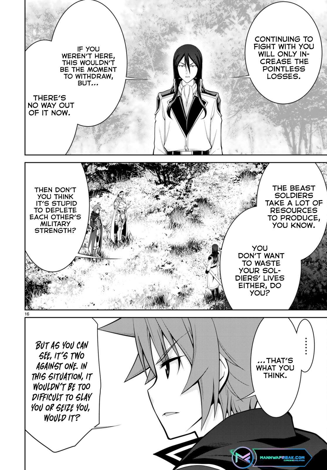 Page 17 of Chapter 85