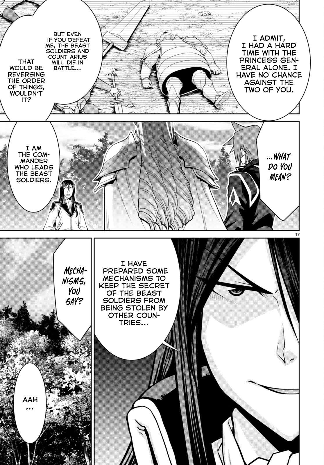 Page 18 of Chapter 85