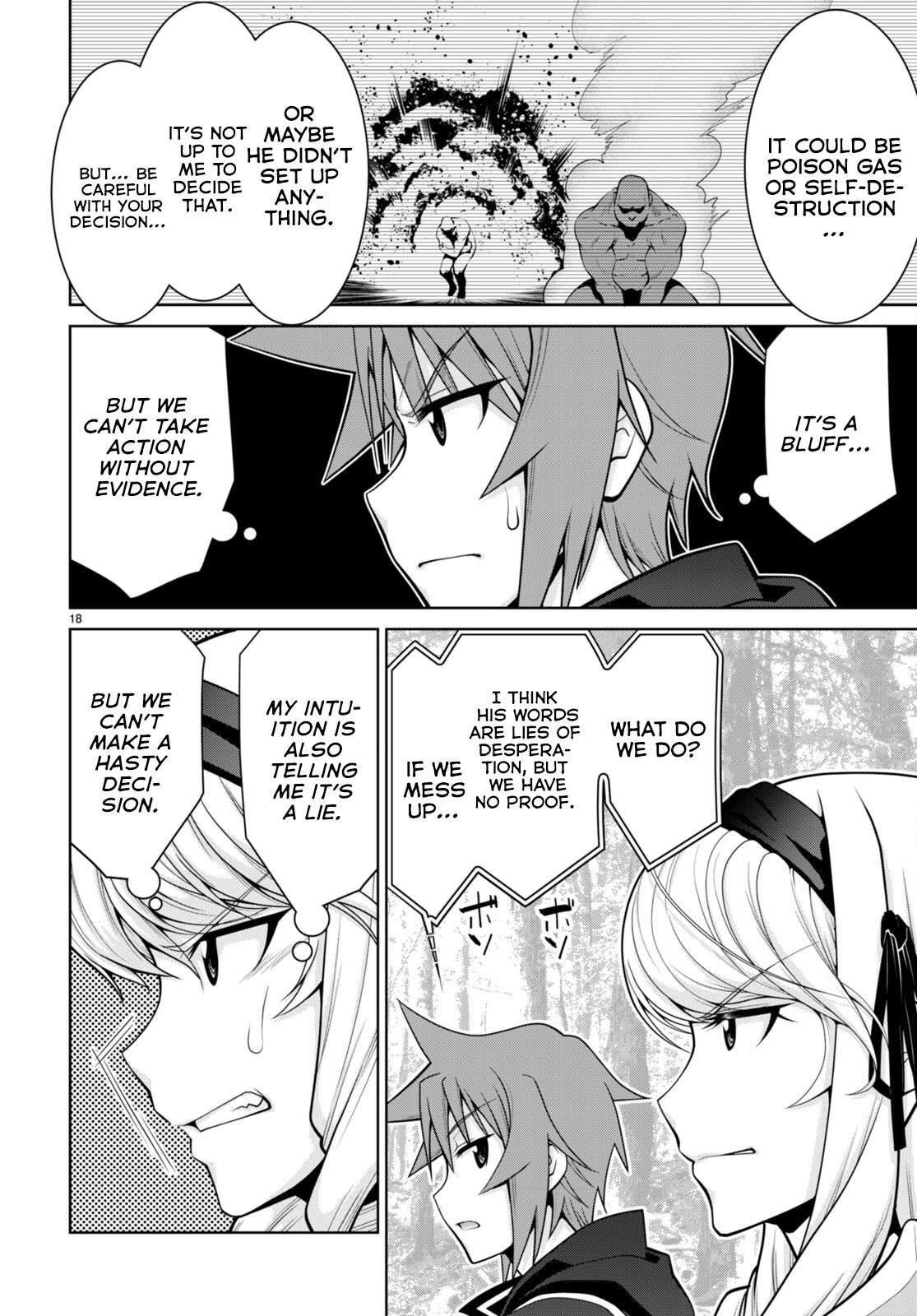 Page 19 of Chapter 85