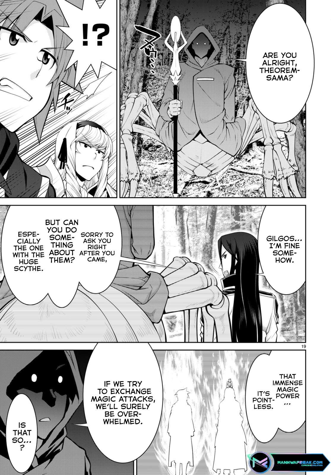 Page 20 of Chapter 85