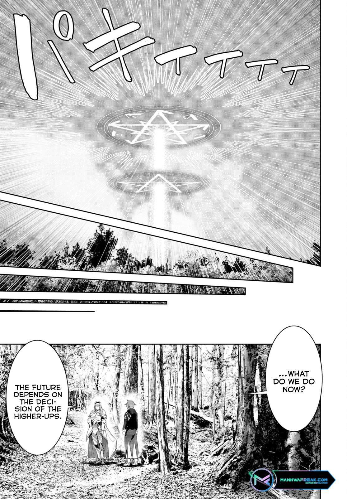 Page 22 of Chapter 85