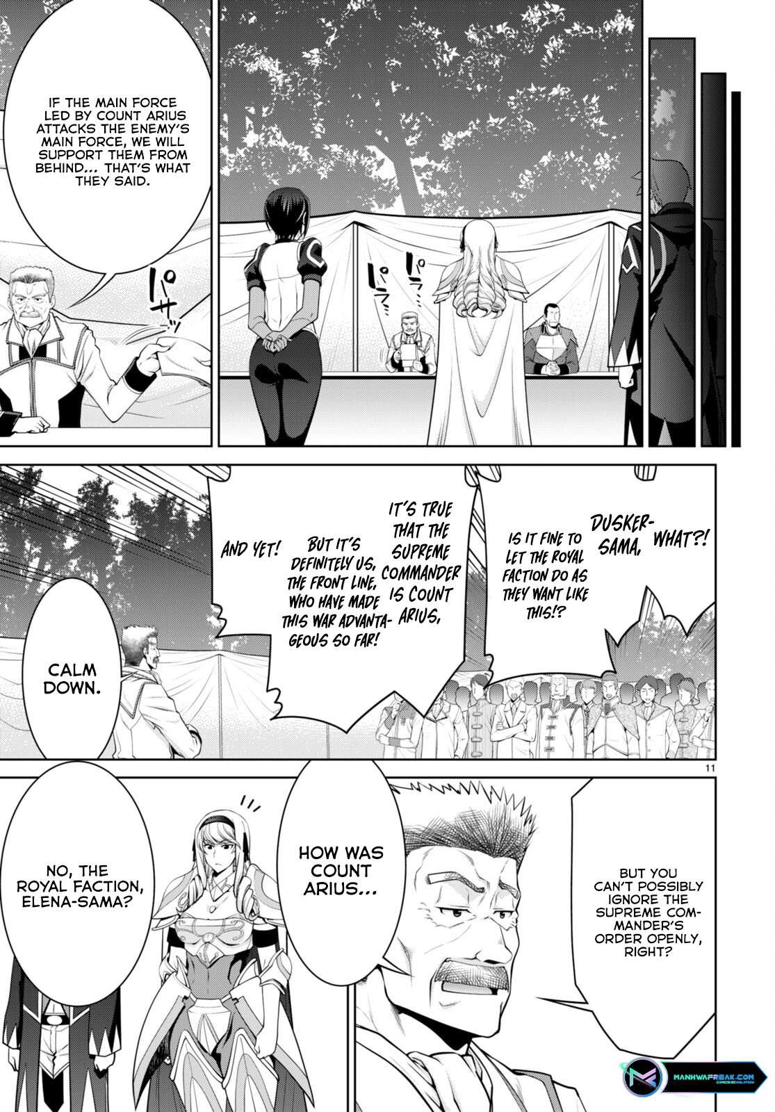 Page 11 of Chapter 86