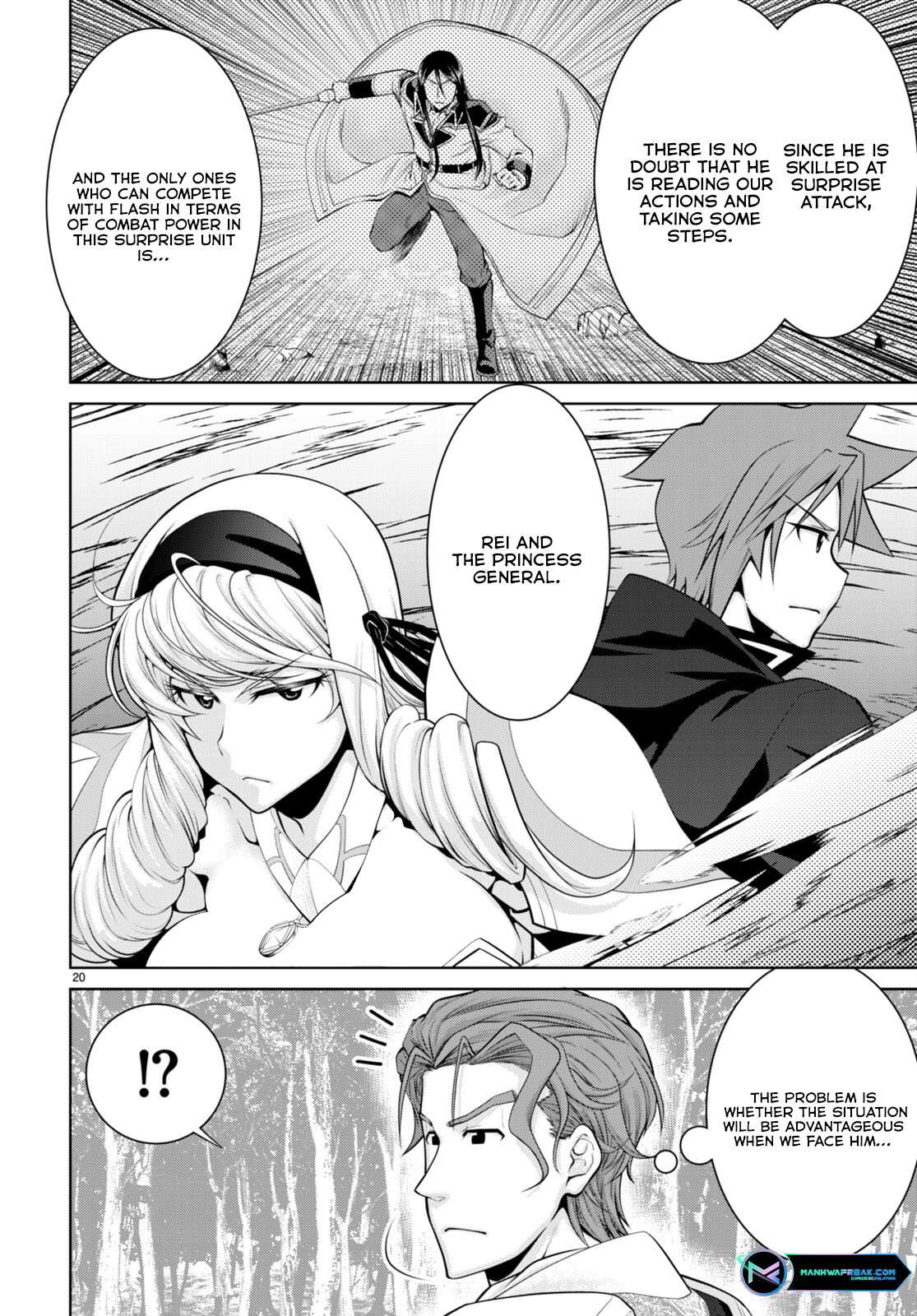 Page 20 of Chapter 86