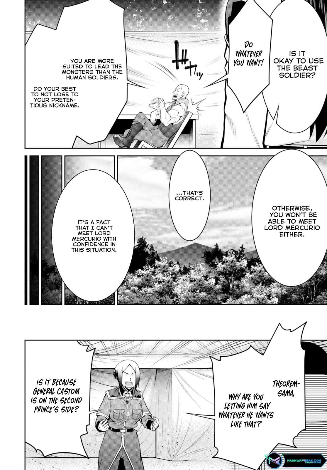 Page 4 of Chapter 87
