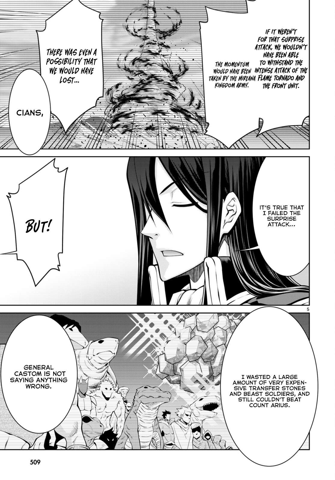 Page 5 of Chapter 87