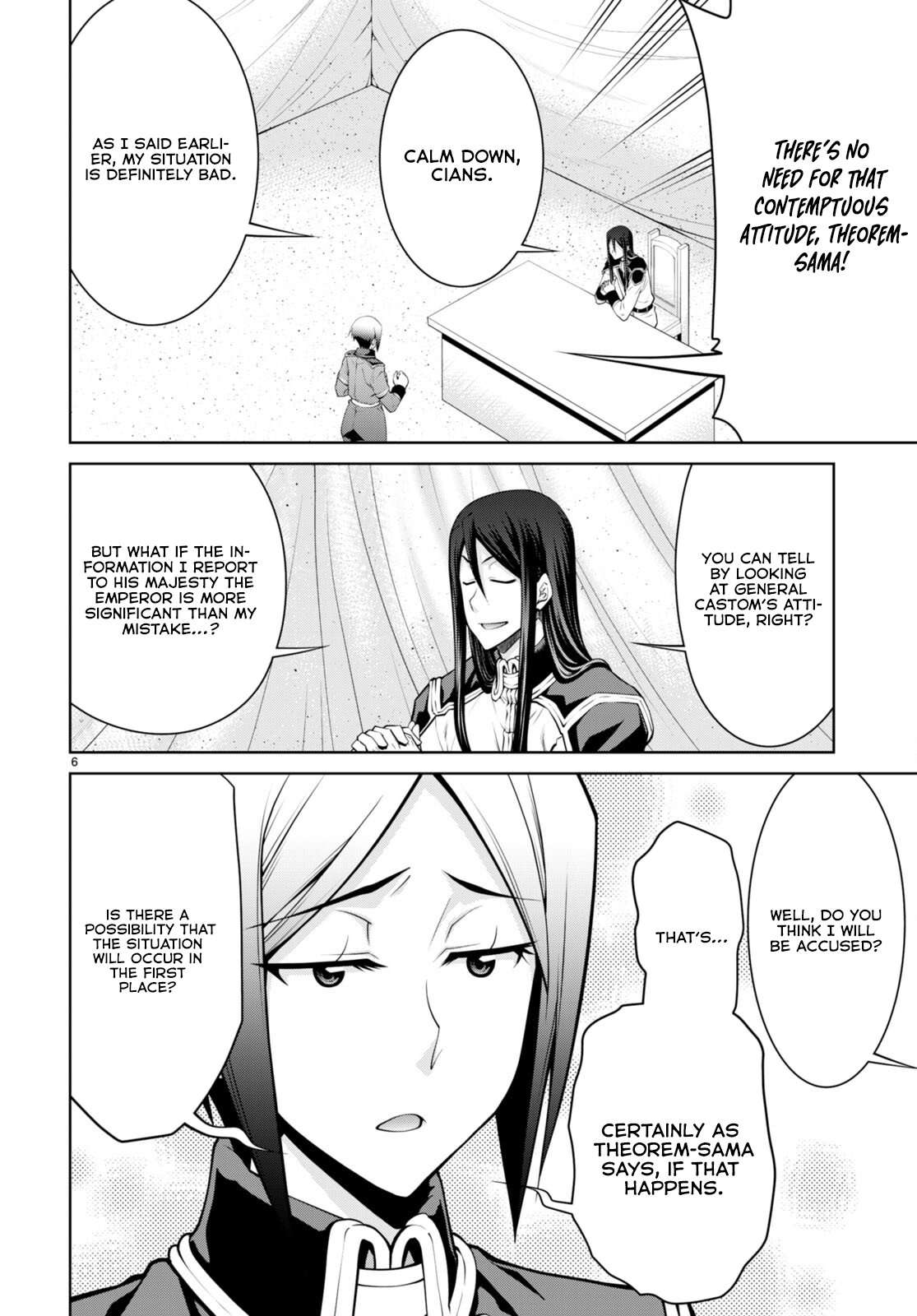 Page 6 of Chapter 87