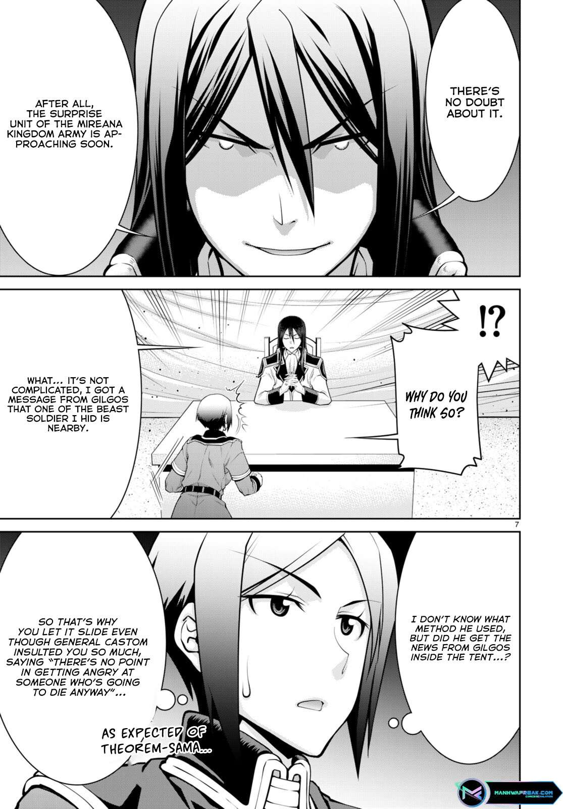 Page 7 of Chapter 87