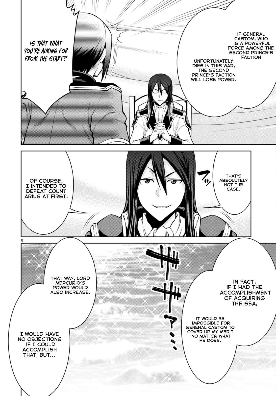 Page 8 of Chapter 87