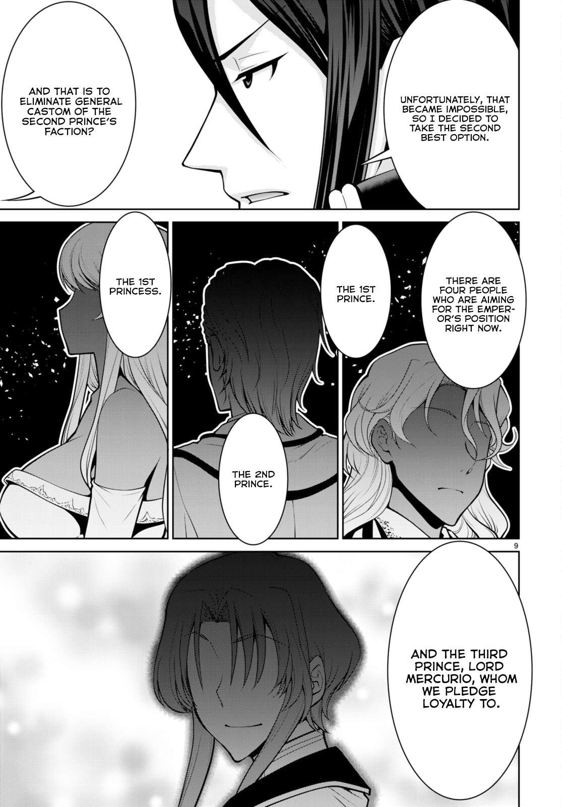Page 9 of Chapter 87