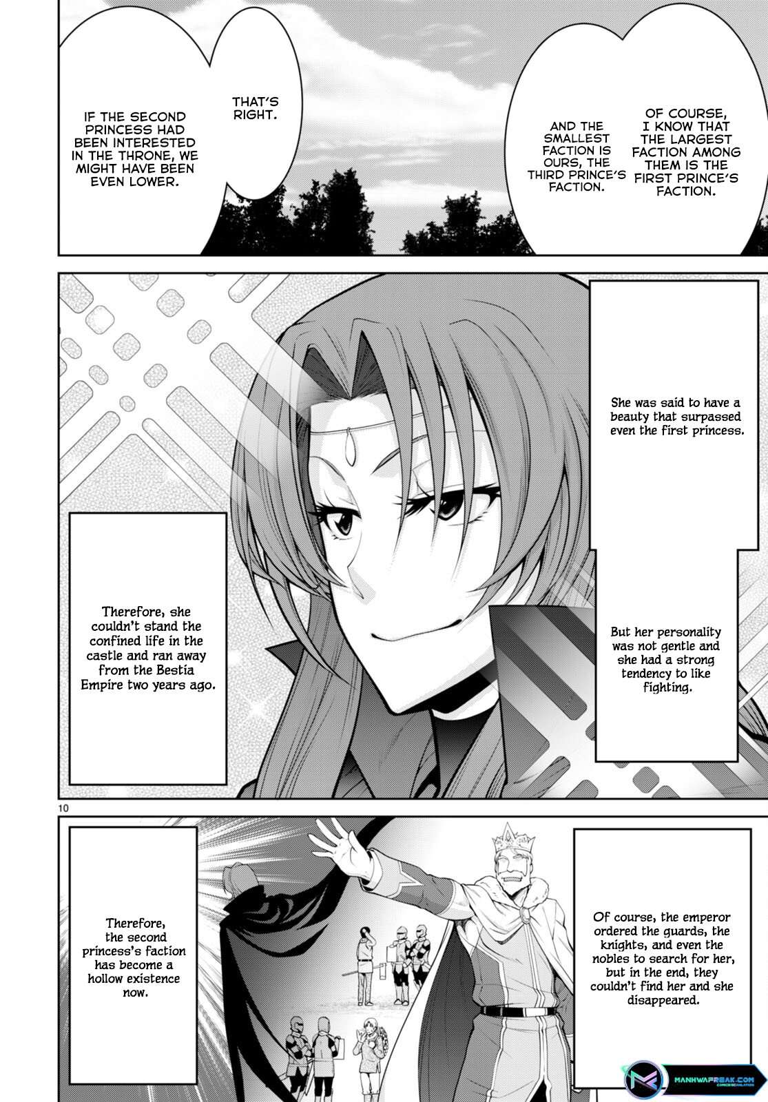 Page 10 of Chapter 87