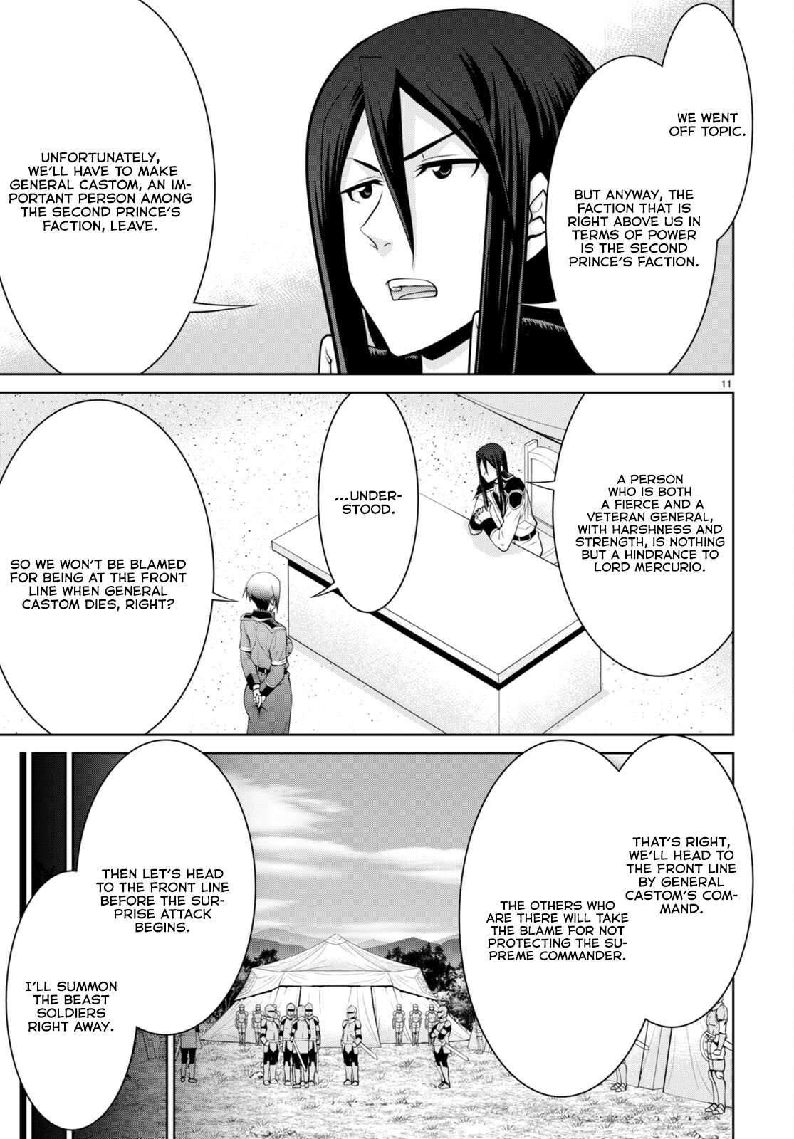 Page 11 of Chapter 87