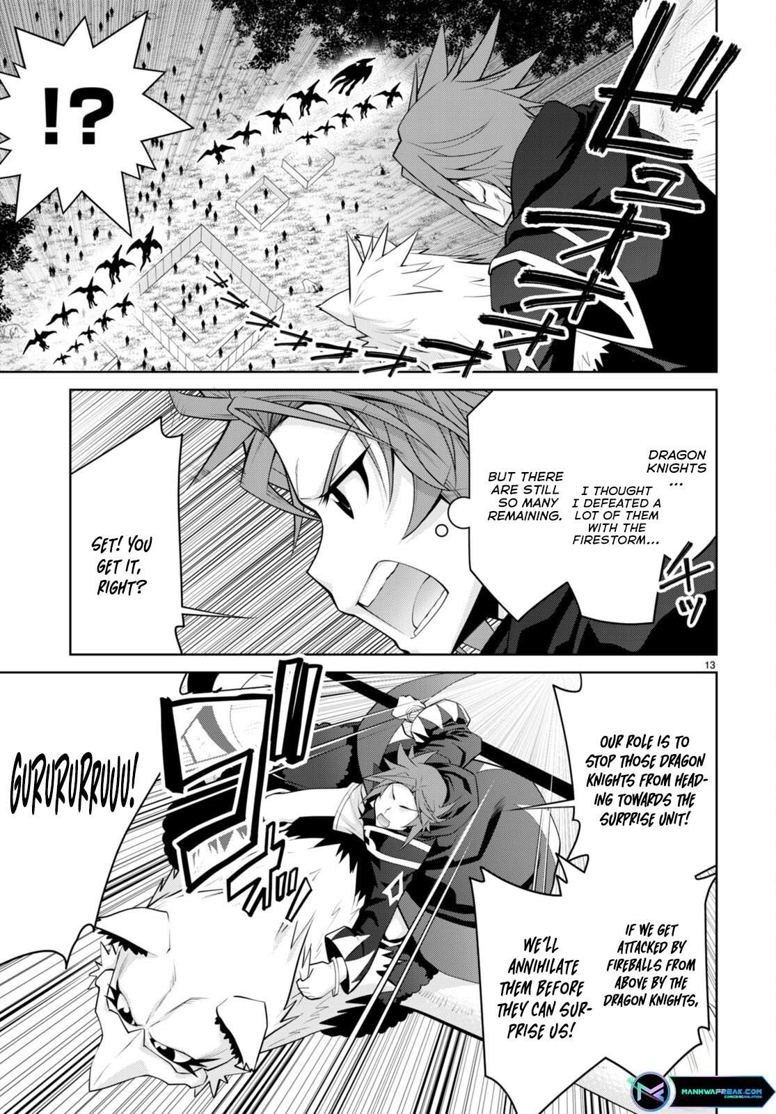 Page 13 of Chapter 87