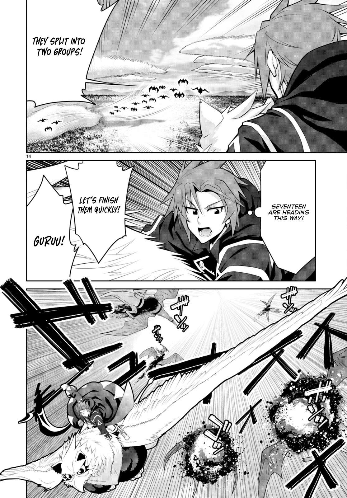 Page 14 of Chapter 87