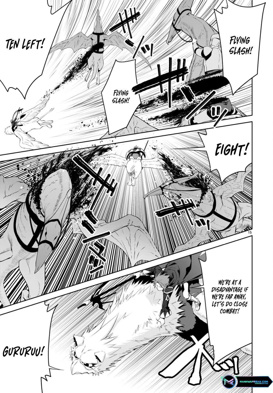 Page 15 of Chapter 87