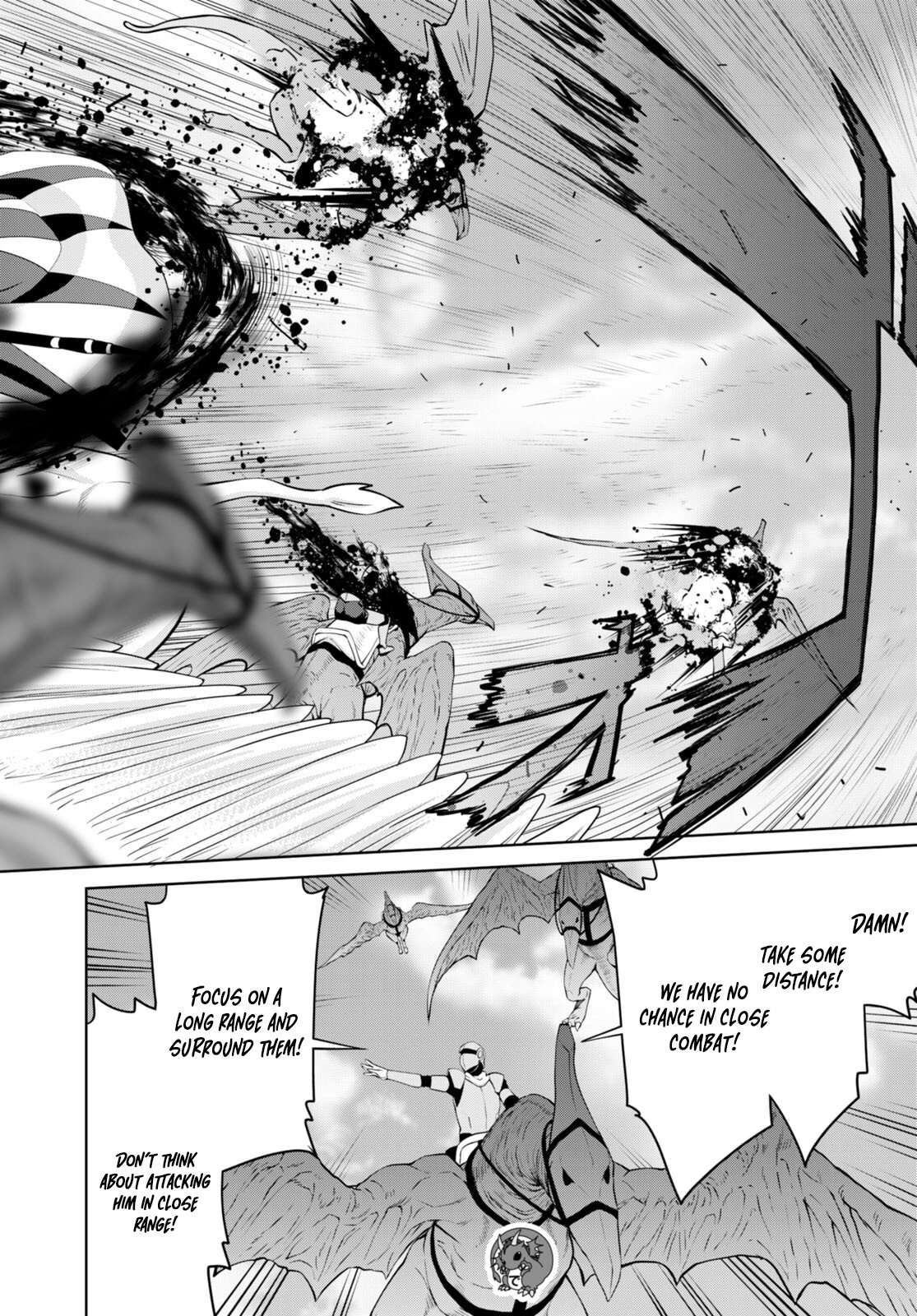 Page 16 of Chapter 87