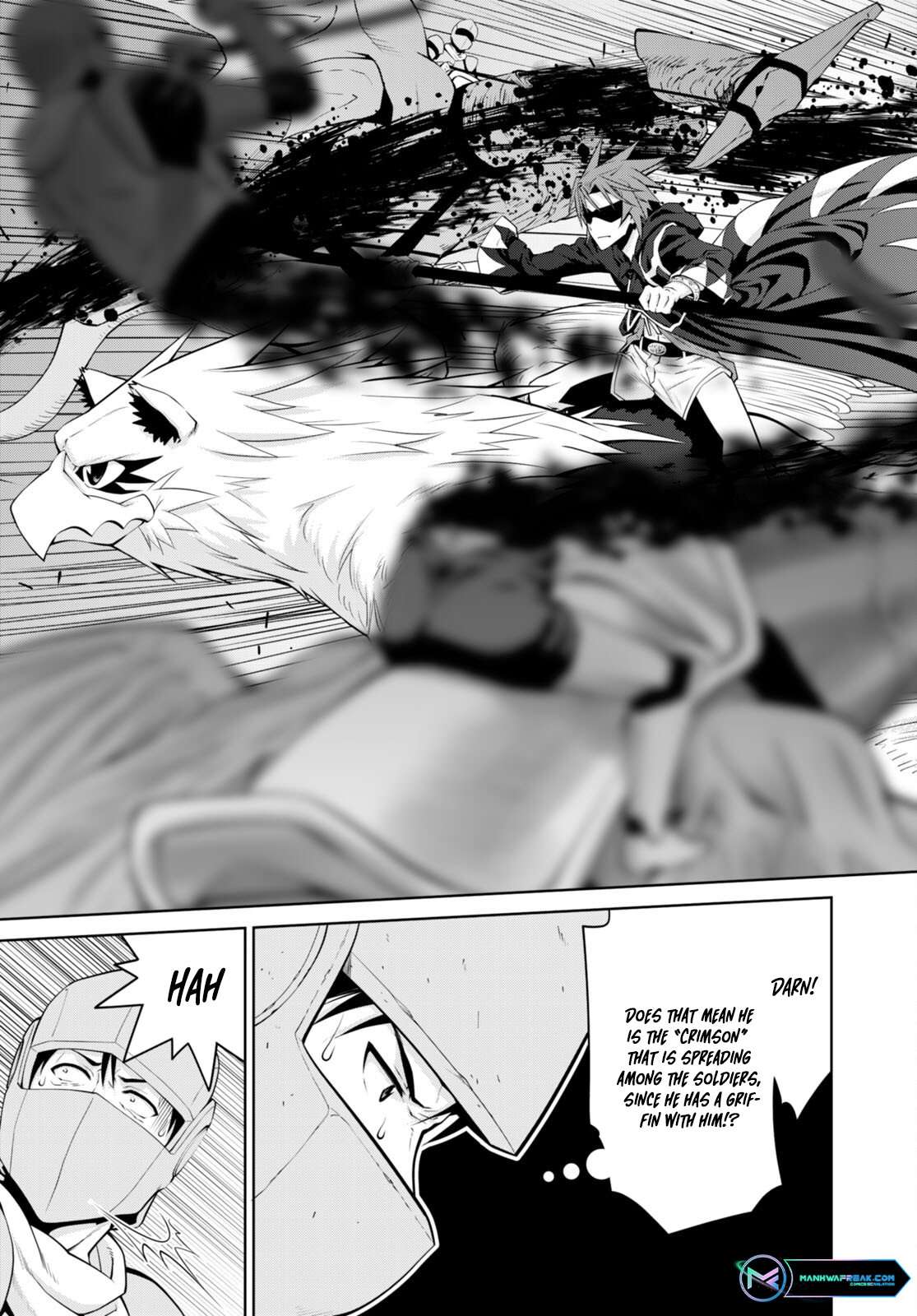Page 17 of Chapter 87