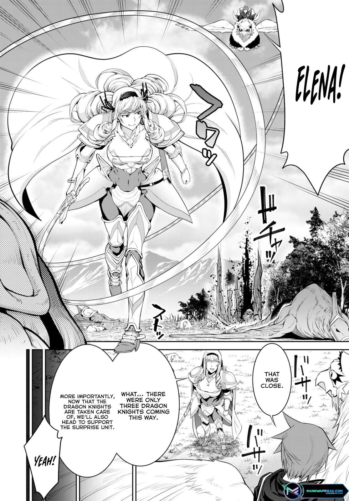 Page 20 of Chapter 87