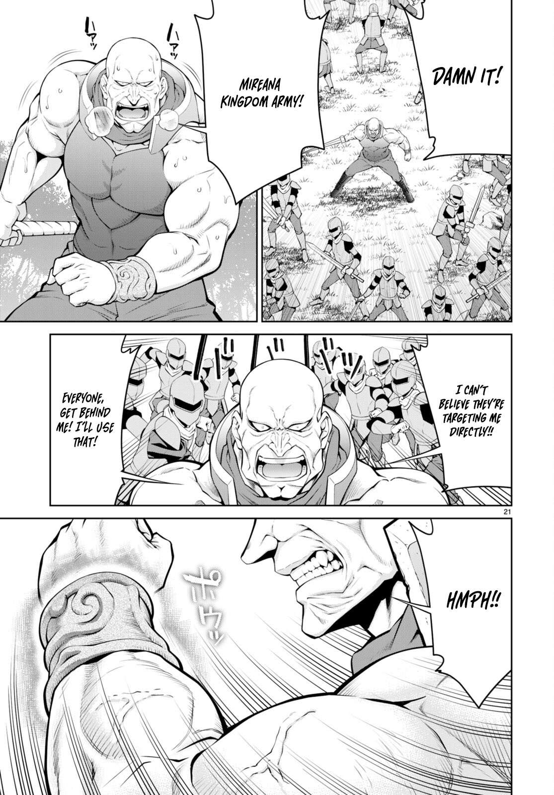 Page 21 of Chapter 87