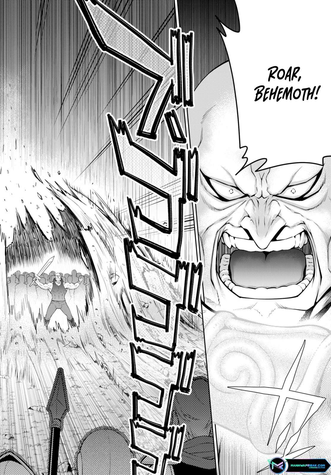 Page 22 of Chapter 87