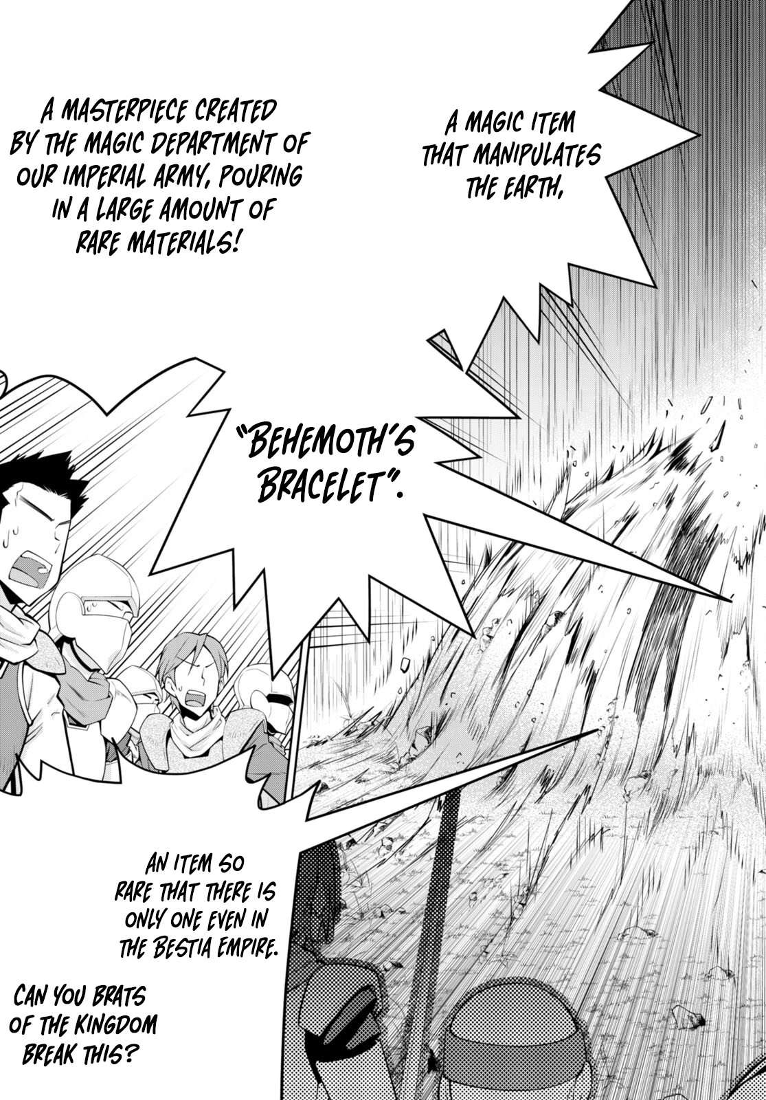 Page 23 of Chapter 87