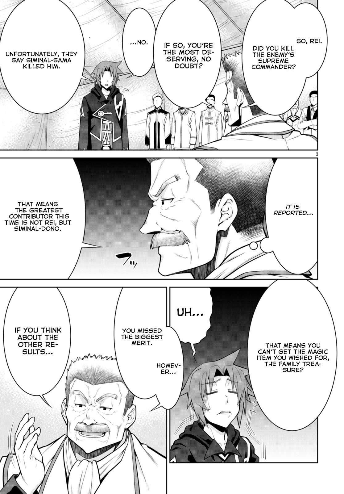 Page 3 of Chapter 89