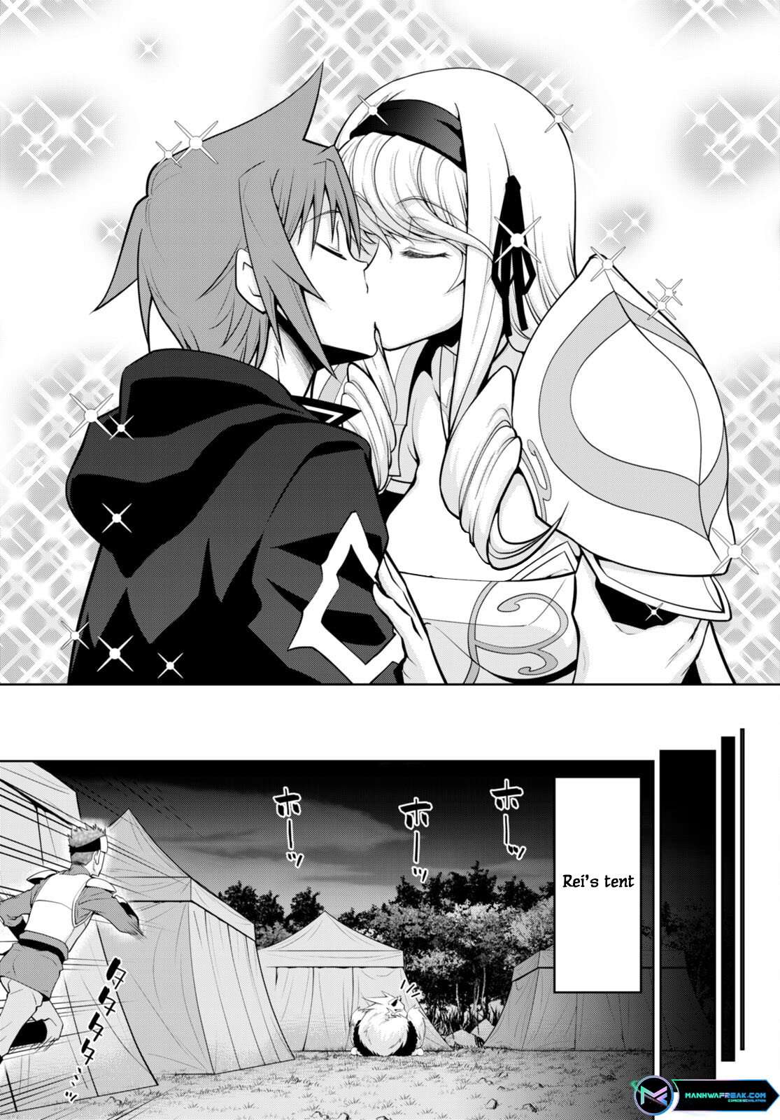 Page 19 of Chapter 89