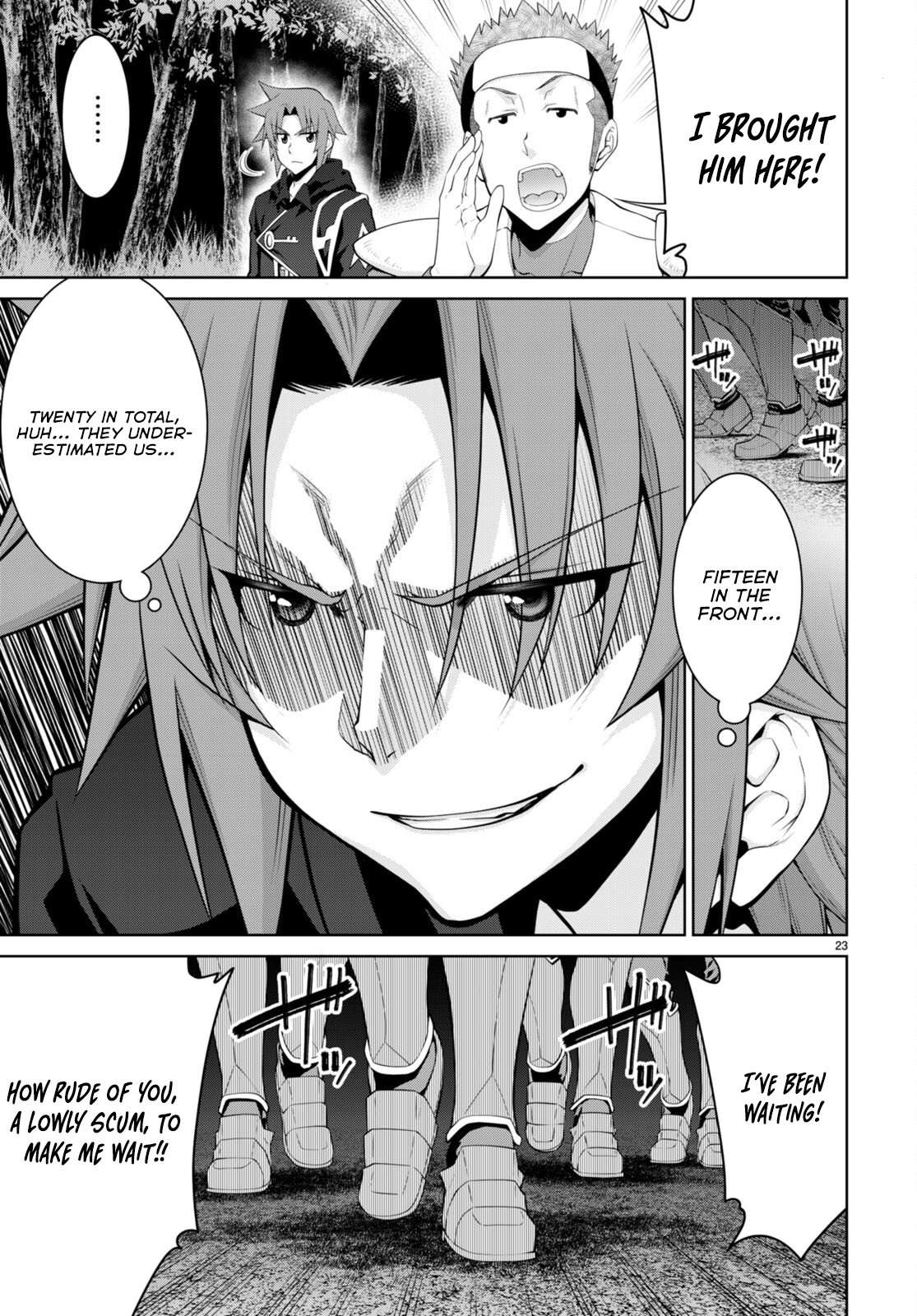 Page 23 of Chapter 89