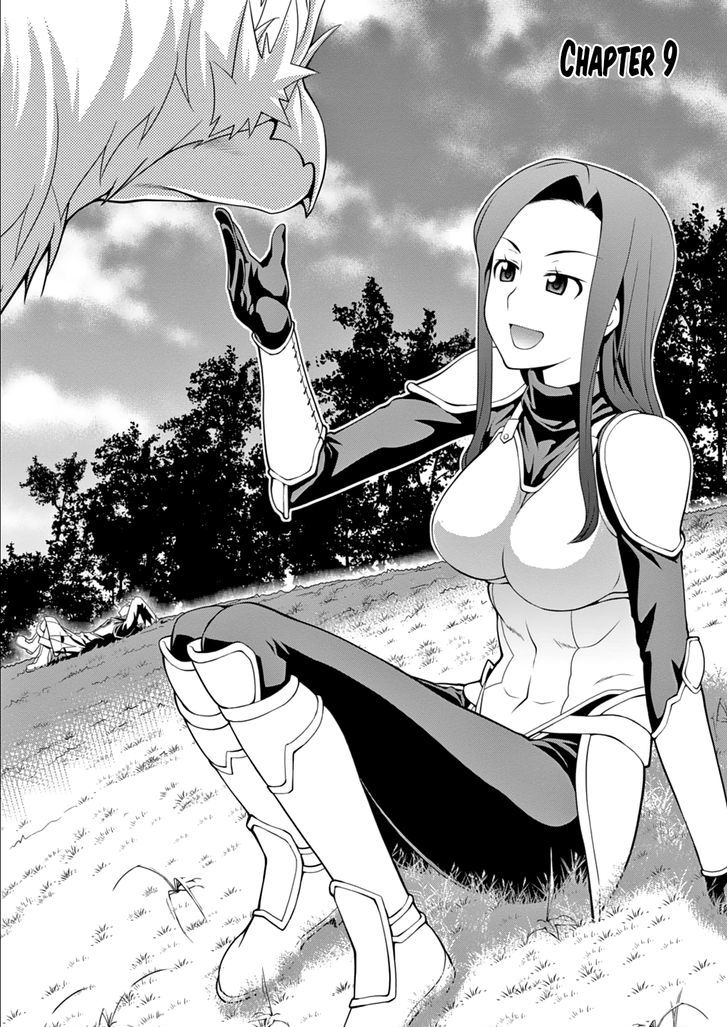 Page 4 of Chapter 9