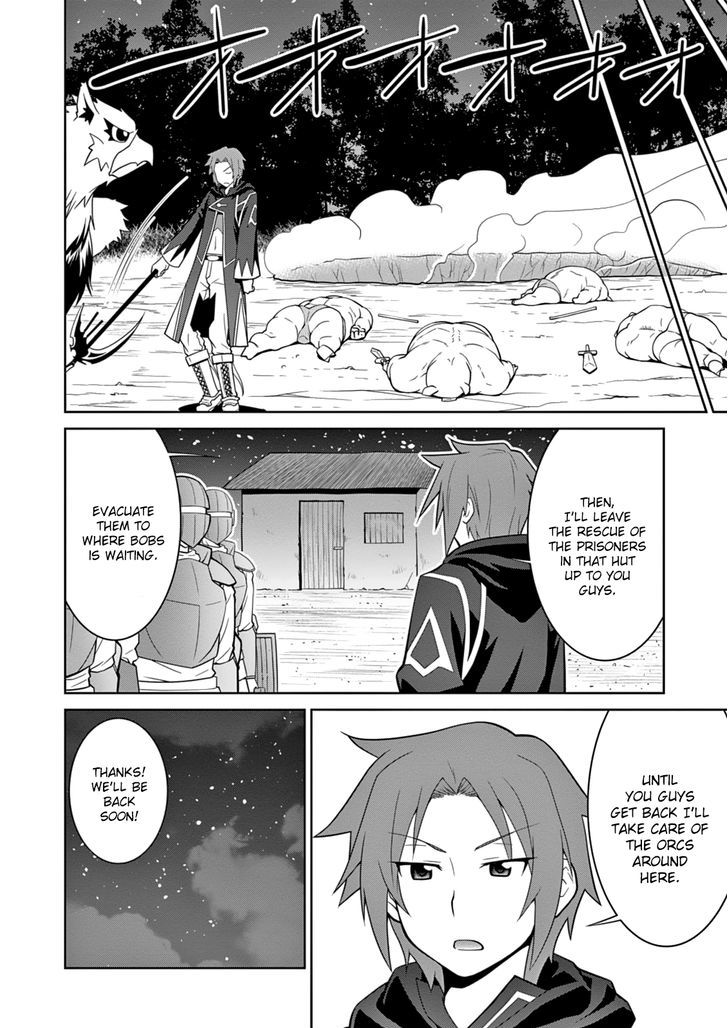 Page 5 of Chapter 9